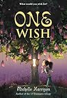 One Wish