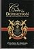 Code of Distinction: Reflecting Your Personal Brand With Excellence