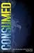 Consumed: An Introduction to the Holy Spirit