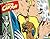 Steve Canyon Volume 5: 1955...