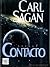 Contacto