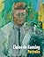 Elaine de Kooning: Portraits