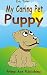 My Caring Pet Puppy
