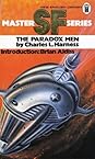 The Paradox Men