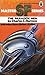 The Paradox Men by Charles L. Harness The Paradox Men by Charles L. Harness
