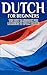 Dutch for Beginners 2nd Edi...