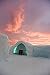 Photo Gallery: The Icehotel, Sweden