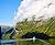 Virtual Vacation: The Fjords of Norway - Photo Gallery