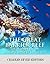 The Great Barrier Reef: The History of the World’s Largest Coral Reef