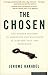 The Chosen: The Hidden Hist...