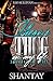 There's a Thug in My Life: ...