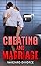 Cheating by S. Levine