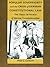 Popular Sovereignty and the Crisis of German Constitutional Law by Peter C. Caldwell