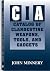 CIA Catalog Of Clandestine ...