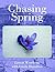 Chasing Spring