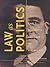Law as Politics: Carl Schmi...