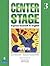 Center Stage 3 Student Book...