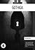 Gothica (Italian Edition)