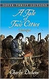 A Tale of Two Cities by Charles Dickens A Tale of Two Cities by Charles Dickens