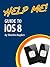 Help Me! Guide to iOS 8: St...
