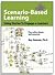 Scenario-Based Learning by Ray Jimenez