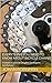 Everything you need to know about Bicycle Chains by Johan Bornman