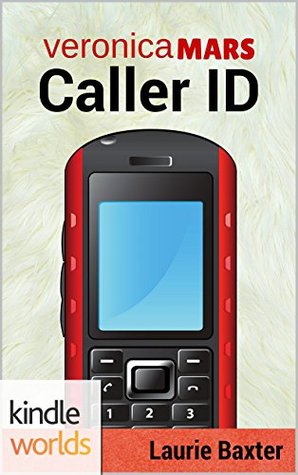 Caller ID (Veronica Mars - the TV series)