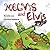 Melvis And Elvis