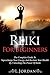 REIKI: Reiki For Beginners, The Complete Guide To Supercharge Your Energy And Reclaim Your Health By Unlocking The Power Of Reiki ! - Reiki, Reiki Healing, Yoga, Mindfulness, Reiki Techniques -