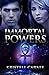 Immortal Powers by Kristell Carnie