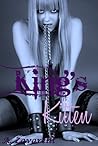 King's Kitten by A. Zavarelli King's Kitten by A. Zavarelli