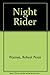 Night Rider