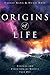 Origins of Life by Fazale Rana