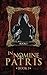 In nomine patris: Book I