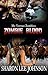 Zombie Blood (Me VS Zombies Book 29)