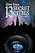 13 Secret Cities (The full ...