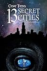 13 Secret Cities (The full novel)