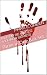 Kill or be Killed (Horror S...