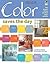 Color Saves the Day: The Power of the Perfect Color Palette (Home Decorating) (English and English Edition)