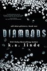 Diamonds