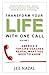 Transform Your Life with One Call: America’s Top Life Coaches Reveal What You Need to Know