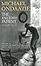The English Patient by Michael Ondaatje