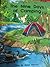 The nine days of camping (TWiG books)