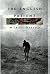 The English Patient