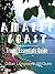 Amalfi Coast Travel Essenti...