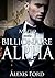 Mated To The Billionaire Alpha