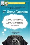 A Dog's Purpose B...