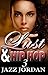 Lust & Hip Hop 3 (The Ms. Mogul Series)