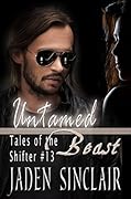 Untamed Beast