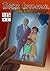 Dark Invasion (The End Book 1)